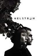 Season 1 - Helstrom