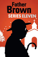 第 11 季 - 布朗神父