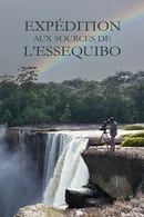 Season 1 - Zu den Quellen des Essequibo