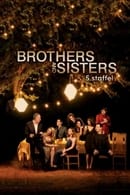 Staffel 5 - Brothers & Sisters