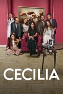 Season 1 - Cecilia