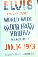 第 1 季 - Elvis: Aloha from Hawaii