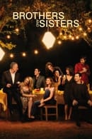 Sezonul 5 - Frați și surori