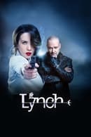 Season 2 - Lynch
