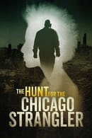 Säsong 1 - The Hunt for the Chicago Strangler