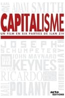 1. sezona - Capitalism