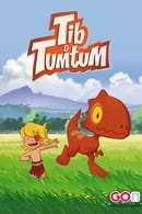 Season 1 - Tib & Tumtum