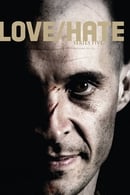 Temporada 5 - Love/Hate