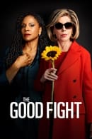 Season 6 - The Good Fight