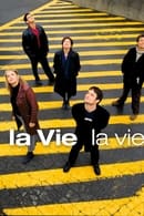 Season 3 - La vie, la vie