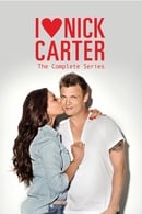 Temporada 1 - I (Heart) Nick Carter