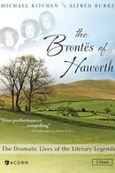 Mini Series - The Brontës of Haworth