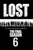 Stagione 6 - Lost