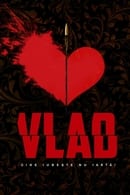 Season 4 - Vlad