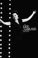 Season 1 - The Judy Garland Show