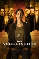 Season 1 - La Negociadora