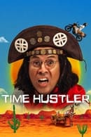 الموسم 1 - Time Hustler