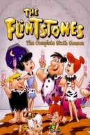 Season 6 - The Flintstones