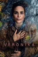 シーズン1 - Veronika
