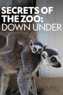 Saison 3 - Secrets of the Zoo: Down Under