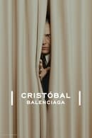 Season 1 - Cristóbal Balenciaga