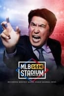 Season 1 - MLB石橋貴明スタジアム