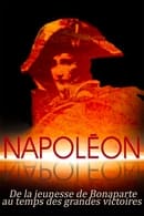 Staffel 1 - Napoléon