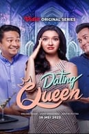 Season 1 - Dating Queen