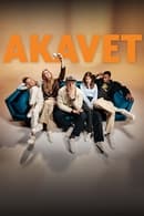 Season 5 - Akavet