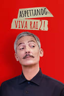 Season 2 - Aspettando Viva Rai2!