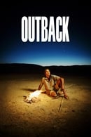 Musim ke 1 - Outback