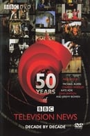 Specials - 50 Years Of BBC Television News