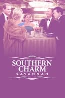 第 2 季 - Southern Charm Savannah
