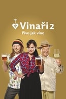 Season 2 - Vinaři
