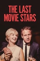 Miniseries - The Last Movie Stars
