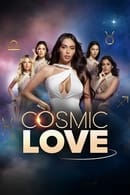 Season 1 - Cosmic Love France