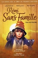 Temporada 1 - Sans famille
