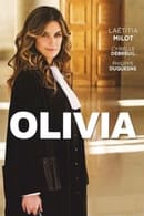 Season 1 - Olivia