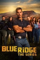 Season 1 - Blue Ridge