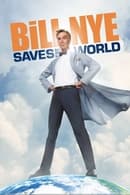 Season 3 - Bill Nye Saves the World