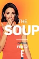 Season 13 - The Soup