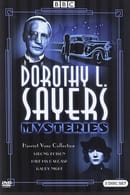 Season 1 - A Dorothy L. Sayers Mystery