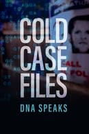 Saison 1 - Cold Case Files: DNA Speaks