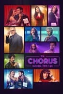 Sezonas 1 - The Chorus: Success, Here I Go