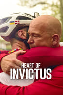Limited Series - Heart of Invictus