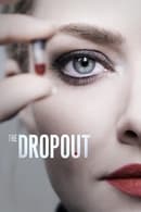 Miniseries - The Dropout
