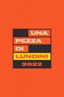 Sezon 3 - A Patch by Lundini