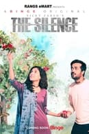 Season 1 - The Silence