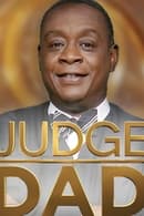 Judge Dad - Season 3 - Judge Dad
