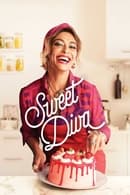 الموسم 1 - Sweet Diva